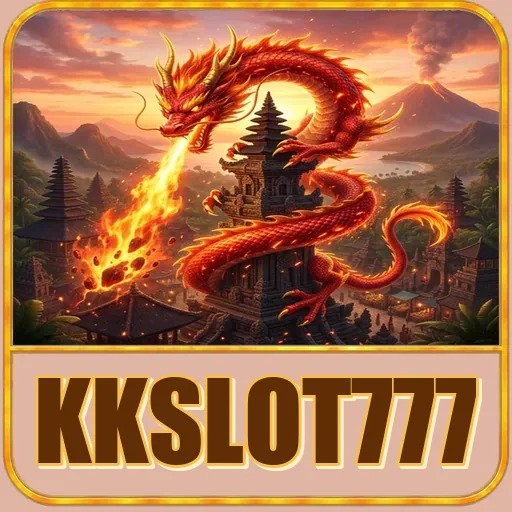 kkslot777
