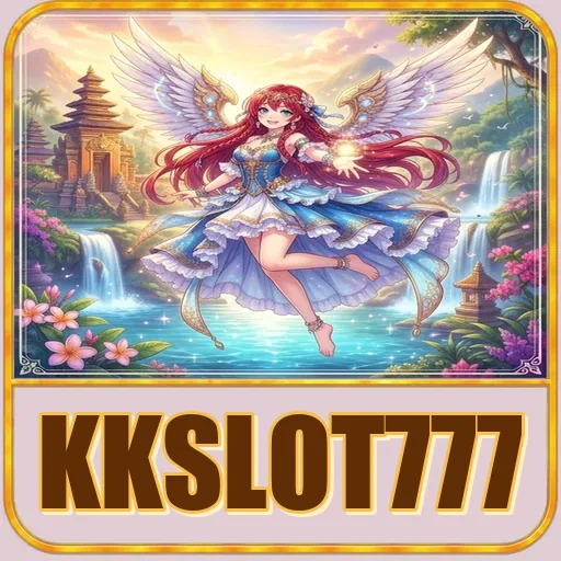 kkslot777