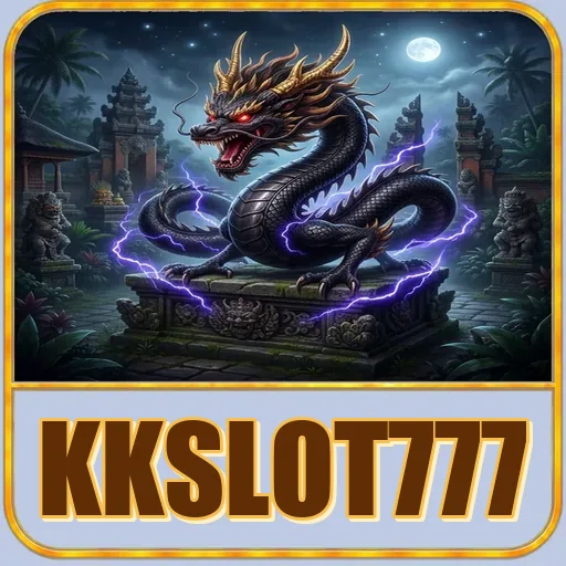 kkslot777 - Peningkatan performa dan UI/UX terbaru