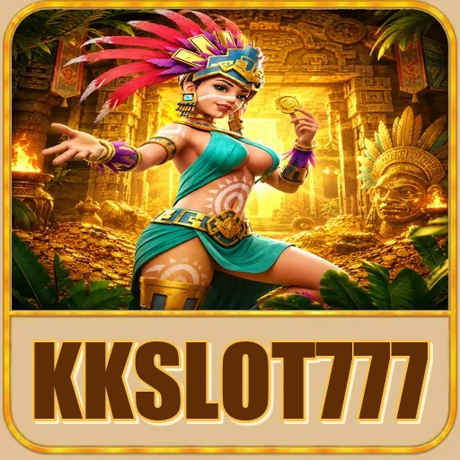 kkslot777