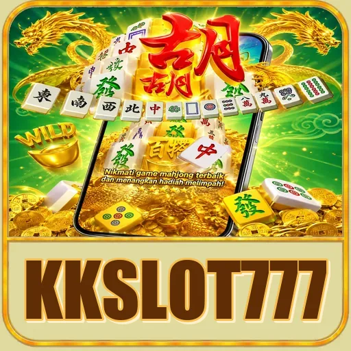 kkslot777