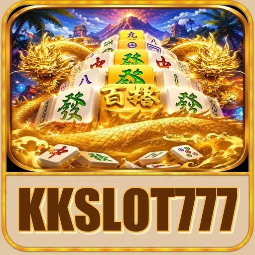 kkslot777