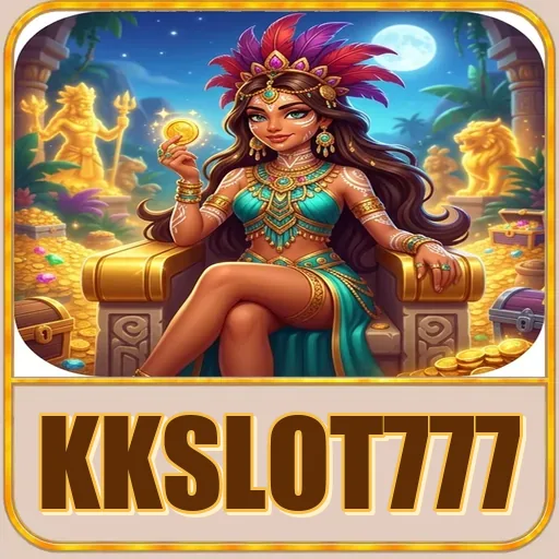 kkslot777