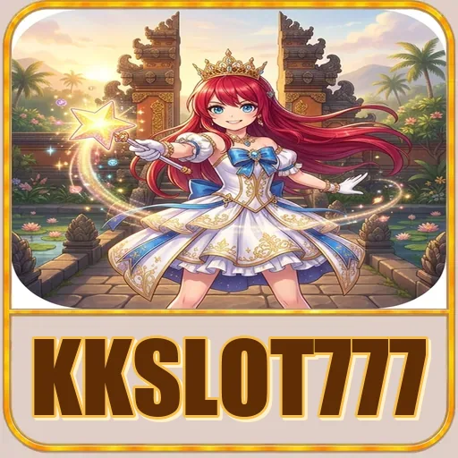 kkslot777