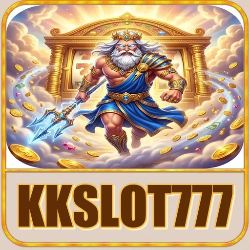 kkslot777