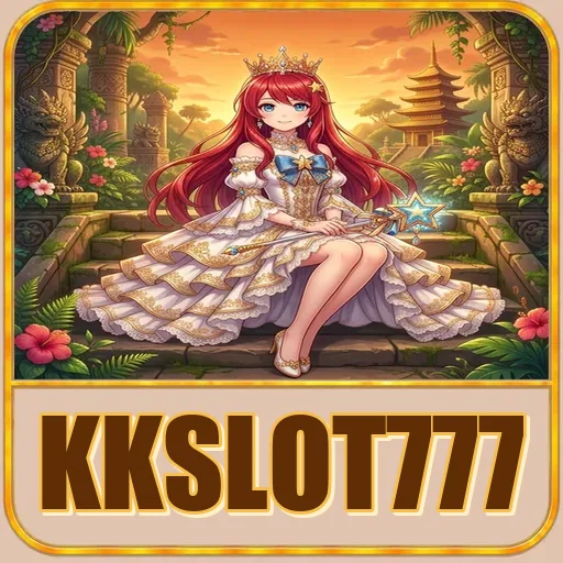 kkslot777