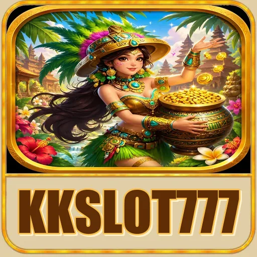 kkslot777