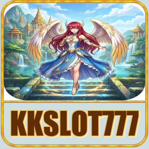 kkslot777 APK Indonesia - Panduan Lengkap dan Tutorial