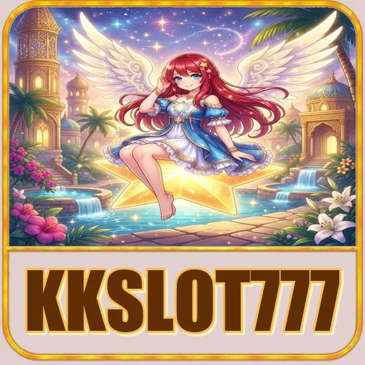 kkslot777 APK Indonesia - Panduan Lengkap dan Tutorial