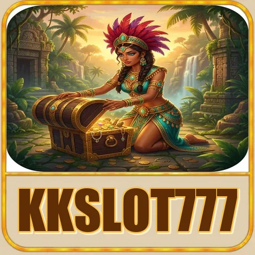 kkslot777 APK Indonesia - Panduan Lengkap dan Tutorial