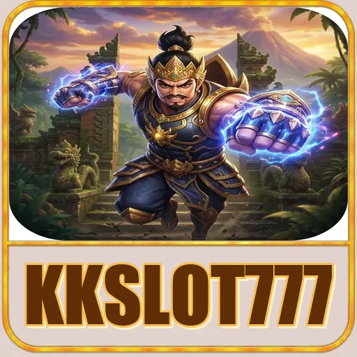kkslot777 APK Indonesia - Panduan Lengkap dan Tutorial