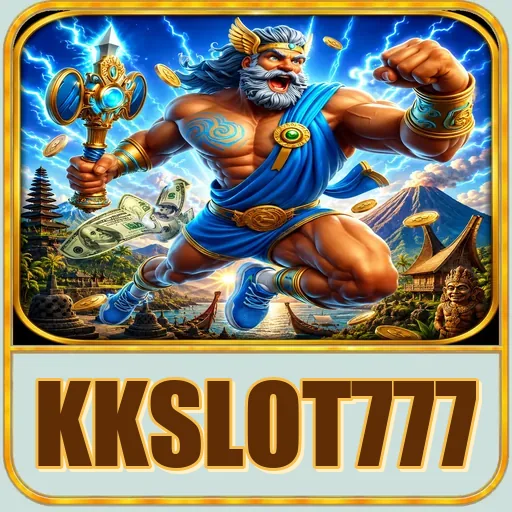 kkslot777 APK Indonesia - Panduan Lengkap dan Tutorial