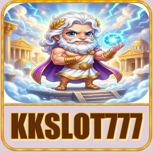 kkslot777 APK Indonesia - Panduan Lengkap dan Tutorial