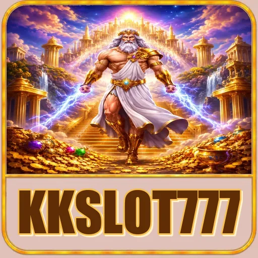 kkslot777 APK Indonesia - Panduan Lengkap dan Tutorial