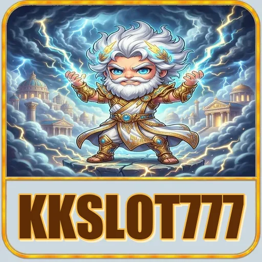 kkslot777 APK Indonesia - Panduan Lengkap dan Tutorial