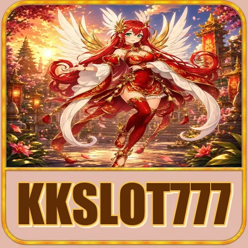 kkslot777 APK Indonesia - Panduan Lengkap dan Tutorial