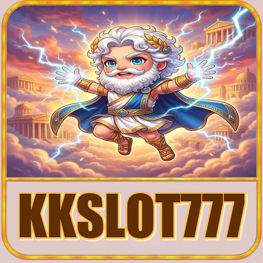 kkslot777 APK Indonesia - Panduan Lengkap dan Tutorial