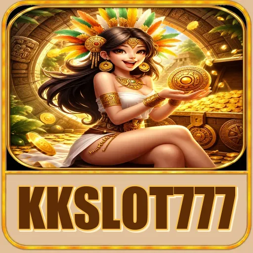 kkslot777
