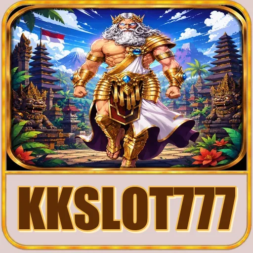 kkslot777