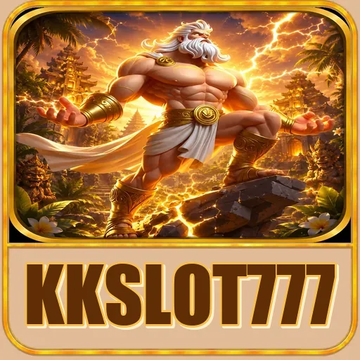 kkslot777