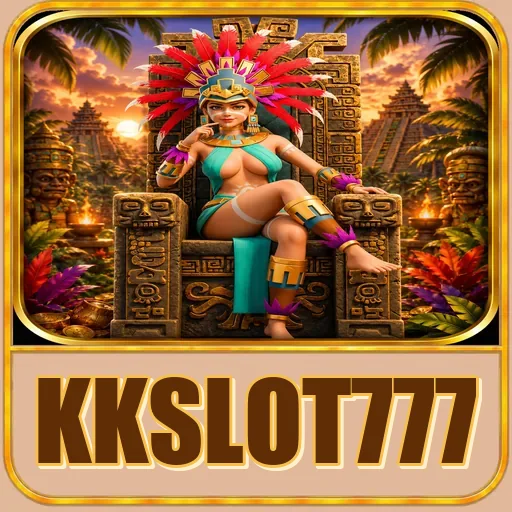 kkslot777 Indonesia - Peningkatan performa dan UI/UX terbaru