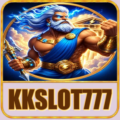 kkslot777