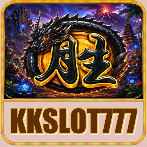 kkslot777