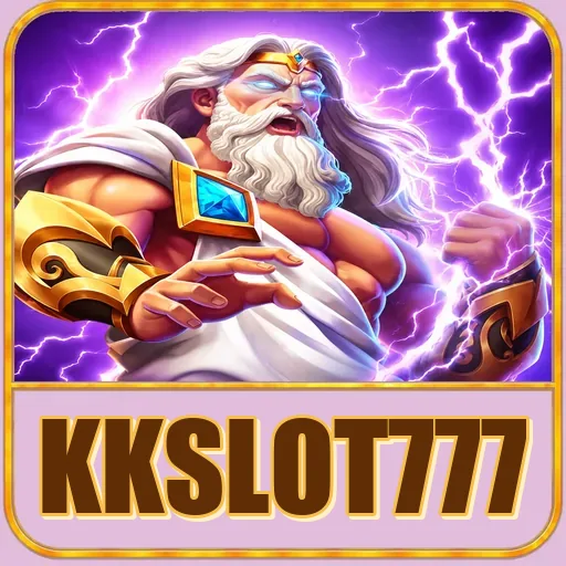 kkslot777