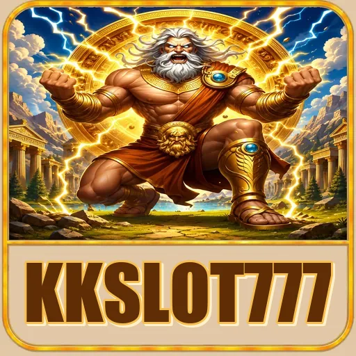 kkslot777