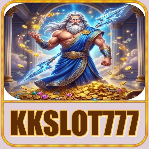 kkslot777