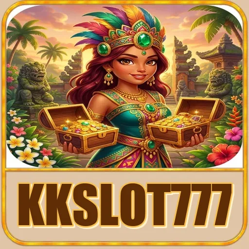 kkslot777