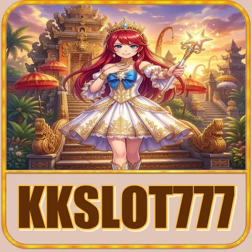 kkslot777
